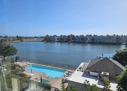701 Baltic Circle - Photo 1