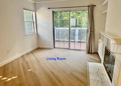 610 Arcadia Terrace - Photo 1