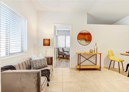 1706 Sessums Drive - Photo 1