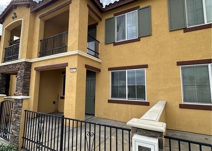 8027 City View - Photo 1