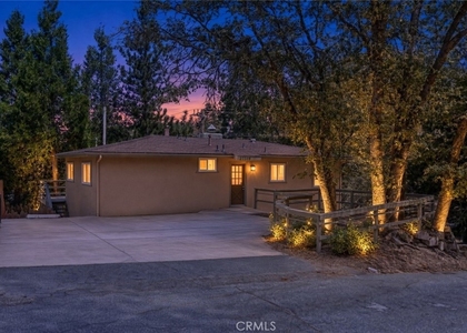 27508 School - Photo 1