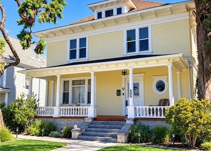 425 Cajon - Photo 1