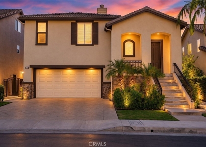 6884 E Horizon Drive - Photo 1