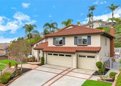 3323 E Ridgeway - Photo 1