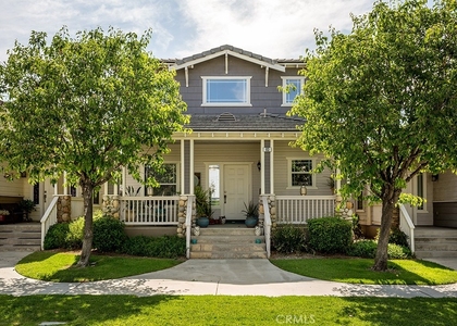 83 Orangewood Court - Photo 1