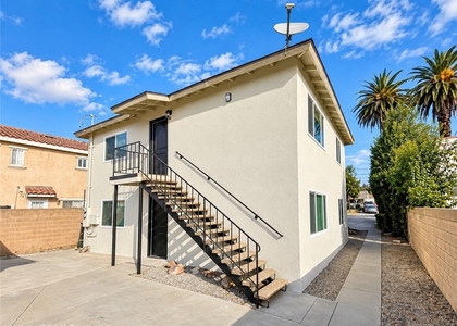 440 E Puente Street - Photo 1