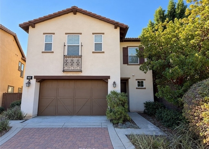 2700 E Coalinga Drive - Photo 1