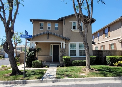 13544 Mashona - Photo 1