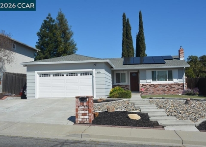 3320 Blythe Dr - Photo 1