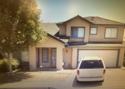 4981 Parkgreen Cir - Photo 1