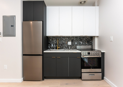 160 20th St 11232 - Photo 1