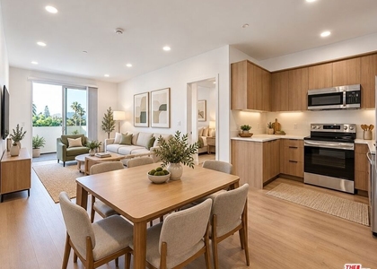 14811 Erwin Street - Photo 1