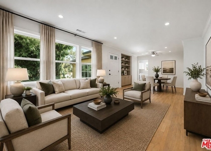 11347 Cashmere Street - Photo 1