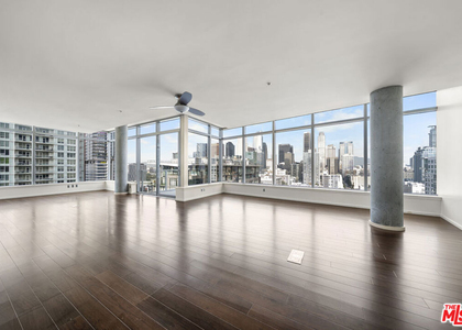 1155 S Grand Avenue - Photo 1