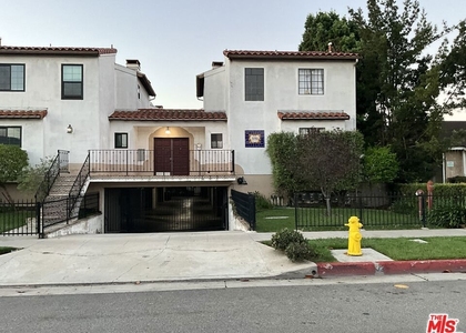 3910 W 182nd Street - Photo 1
