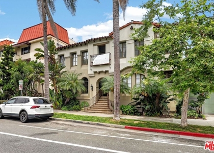 1147 6th Street - Photo 1