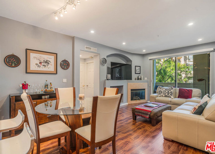 12963 Runway Road - Photo 1