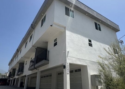10324 Mount Gleason Avenue - Photo 1
