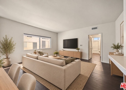 1515 Amherst Avenue - Photo 1
