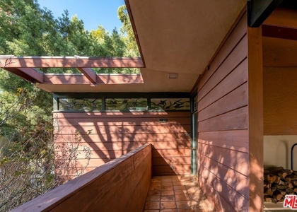 2409 Panorama Terrace - Photo 1