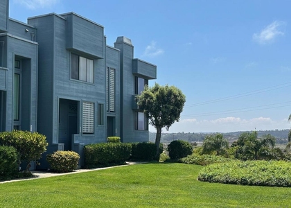 821 America Way - Photo 1