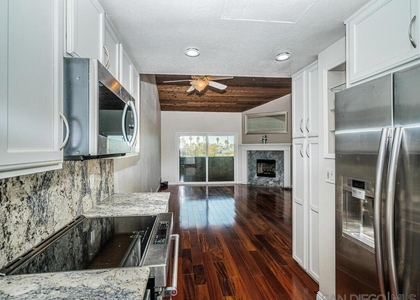 4566 W Point Loma - Photo 1