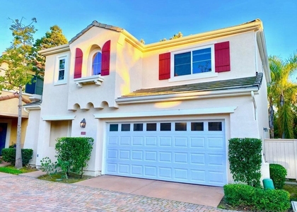 11248 Carmel Creek Rd - Photo 1