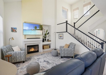 11337 Carmel Creek Rd - Photo 1