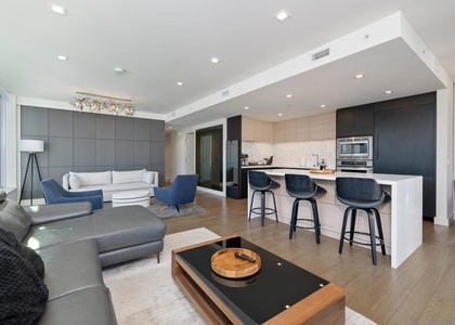 1388 Kettner Blvd. - Photo 1