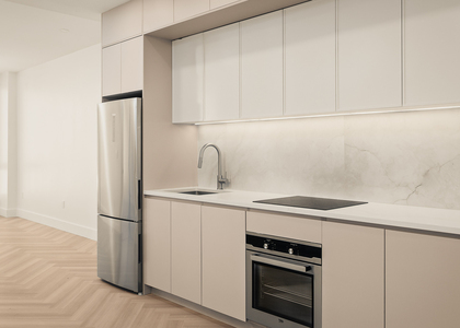 34-16 38th St 11103 - Photo 1