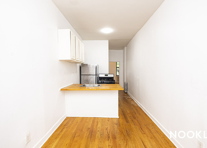 369 Menahan St 11237 - Photo 1