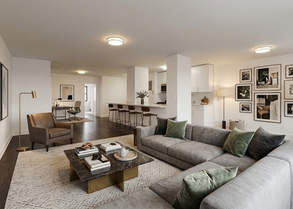 East 89th Street - Photo 1