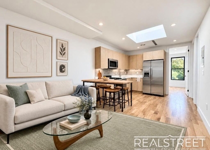 108 Rockaway Ave - Photo 1