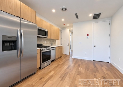 108 Rockaway Ave - Photo 1