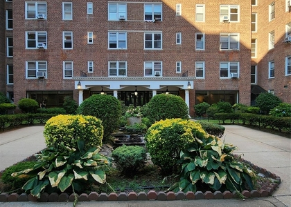 105-37 64 Avenue - Photo 1