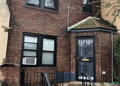 17912 Leslie Road - Photo 1