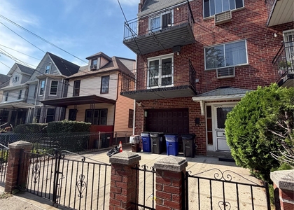 48-16 92nd Street - Photo 1