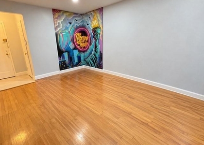144-32 78th Avenue - Photo 1