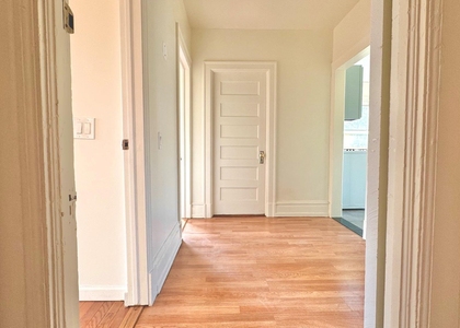 132 Overlook Street - Photo 1