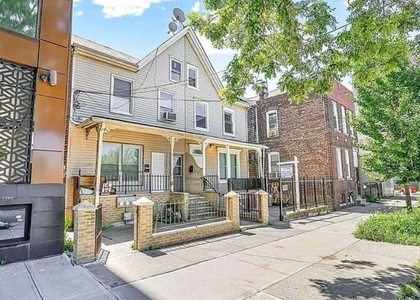 3-08 26th Avenue - Photo 1