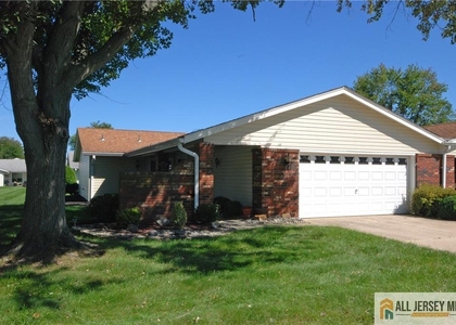 187 Newport Road - Photo 1