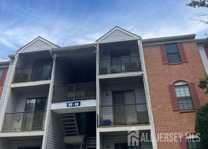 80 Canterbury Court - Photo 1