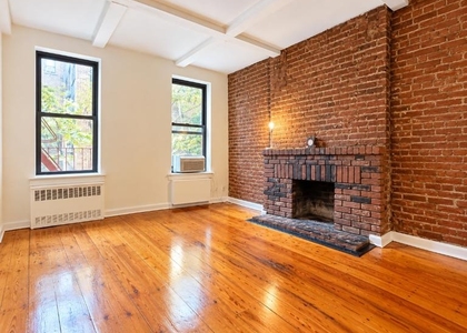 29 Jones Street - Photo 1