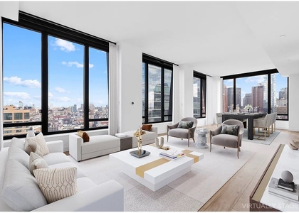 111 Varick Street - Photo 1