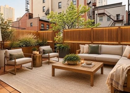 116 E 19th Street - Photo 1