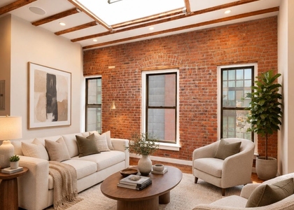 269 E Houston Street - Photo 1