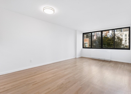 414 W 54th Street - Photo 1