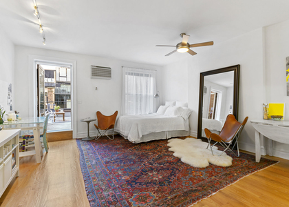55 E 73rd Street - Photo 1