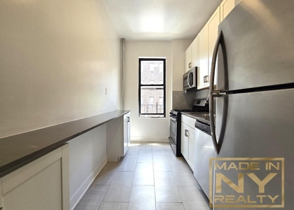 30-64 34th Street - Photo 1