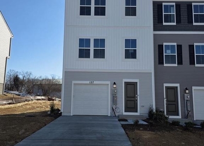 127 Kinkade Court - Photo 1